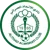 Al Ittihad Misurata