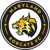 Maryland Bobcats FC