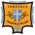 JK Tabasalu U19