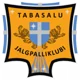 JK Tabasalu U19