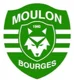 Bourges Moulon