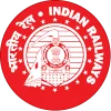 Bengal Nagpur Railway FC