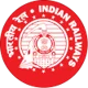 Bengal Nagpur Railway FC