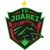 FC Juarez U20