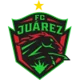 FC Juarez U20