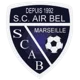 Air Bel U19