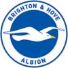 Brighton H.A. (w)