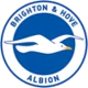 Brighton H.A. (w)