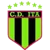 Deportivo Ita (w)