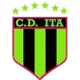 Deportivo Ita (w)