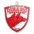 FC Dinamo 1948