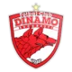 FC Dinamo 1948