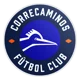 https://img.sportdb.live/livescore-img/team/8bea43b8b51a465d13921ccb34b14afc.webp!h80