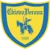 Chievo (W)