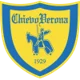 Chievo (W)