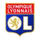 Lyon