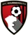 AFC Bournemouth (w)