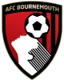 AFC Bournemouth (w)