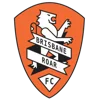 Brisbane Roar (Youth)