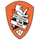 Brisbane Roar (Youth)