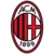 AC Milan (w)