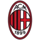 AC Milan (w)