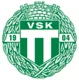 Vasteras SK FK