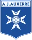 AJ Auxerre