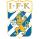 IFK Goteborg U21