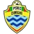 PSKC Cimahi