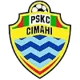 PSKC Cimahi