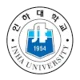 Inha University