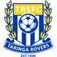 Taringa Rovers