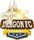 https://img.sportdb.live/livescore-img/team/8c2057b176d8f2cc5adedaa993aee7fb.webp!h80