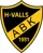 Hudiksvalls ABK