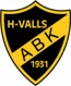 Hudiksvalls ABK