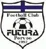 Futura Porvoo