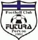 Futura Porvoo