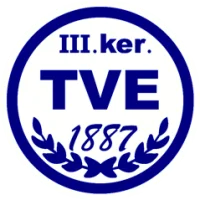 III.Keruleti TVE U19