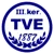 III.Keruleti TVE U19