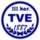 III.Keruleti TVE U19