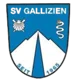 SV Gallizien