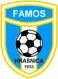https://img.sportdb.live/livescore-img/team/8c4b20f62a5ccf1842bf8cfb7b1d881f.webp!h80