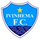 Ivinhema MS Youth