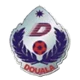 Dynamo de Douala