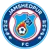 Jamshedpur FC