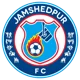 Jamshedpur FC