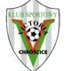 https://img.sportdb.live/livescore-img/team/8c92f067d29e6fb8d586bd4d1739befd.webp!h80