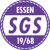 SGS Essen W