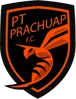 Prachuap Khiri Khan